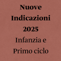 nuove indicazioni square 8