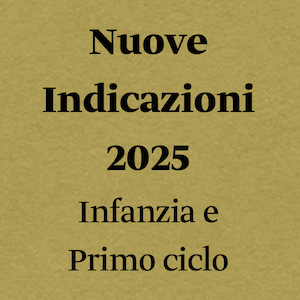 nuove indicazioni square senape