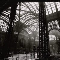 nypl_small