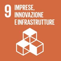 obiettivo9_square