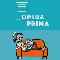 operaprima_square