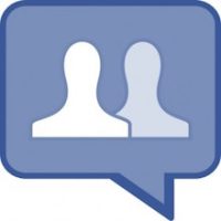 pagina-profilo-gruppo-facebook