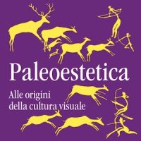 paleoestetica square