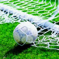 pallone_small pallone_small