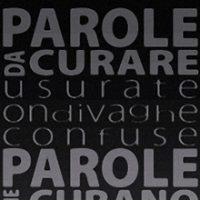 parole_small