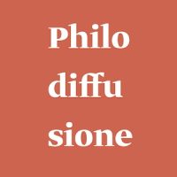 philodiffusione square