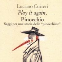 pinocchio_curreri_cover_small