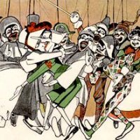 pinocchio_mussino_small