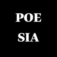 poeas