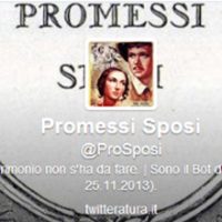 psposi_small