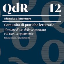 qdr12_cover_square qdr12_cover_square