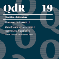 qdr19 manzoni cover square