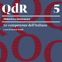 qdr_05 qdr_05