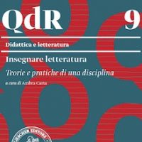 qdr_09