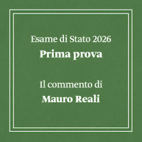 reali prima prova 1 square