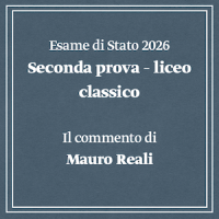reali seconda prova square
