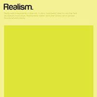realism_small
