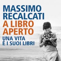 recalcati_small