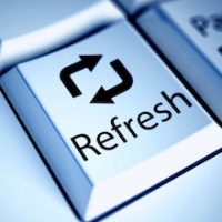 refresh_small