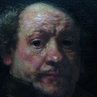 rembrandt_SMALL