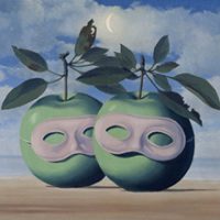 rene_magritte1_small