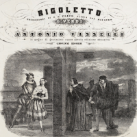 rigoletto fronte square