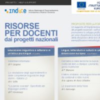 risorse_docenti_ansas_small