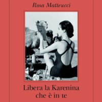 rosa matteucci karenina square