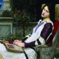 saint_cecilia_small