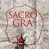 santo-gra_small