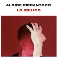 sbilico square
