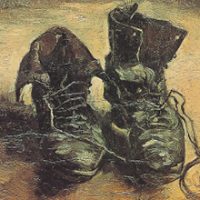 scarpe_van_gogh_small
