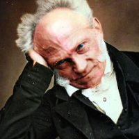 schopenhauer1_small
