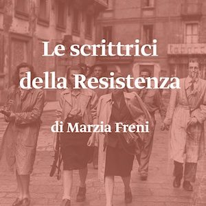 scrittrici resistenza square