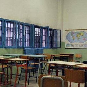 scuola in carcere_square