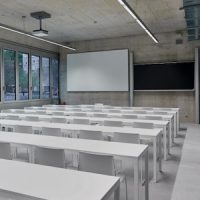 scuola stuttgart_square