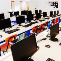 scuola2_0_small