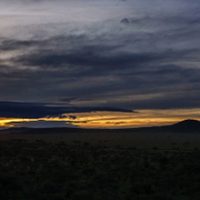 serengeti1_small