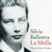 sibilla balestra cover square