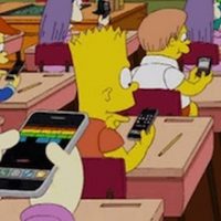 simpson_phone_small