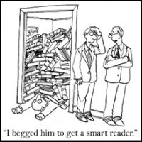 smart_reader2_small