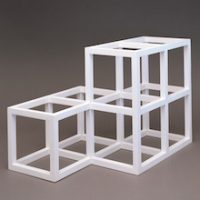 019