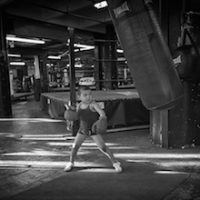 sport_boxe1_small
