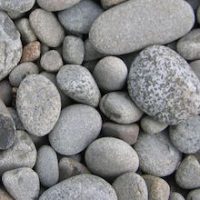 stone_small