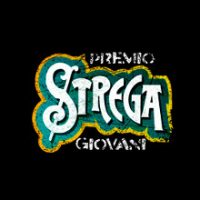 strega_small