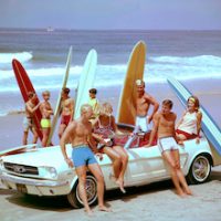 surfing4lend_small