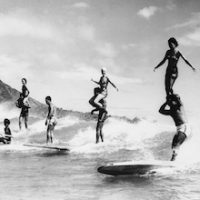 surfing_impresa1_small