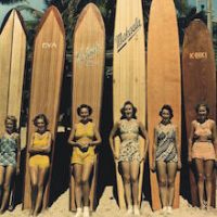 surfing_ripmat_small
