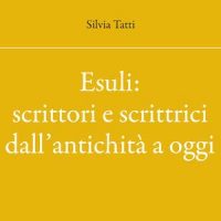 tatti_esuli_square