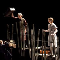 teatr1_small